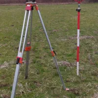 نقشه برداری ، اخذ سند و پیمانکاری