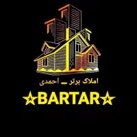 زیرزمین / مجزا / 80متر / تک خواب / 15خرداد