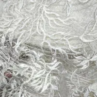 لباس عروس|لباس|جوانرود, |دیوار