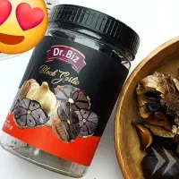 سیر سیاه|خوردنی و آشامیدنی|تهران, اکباتان|دیوار