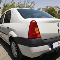 ال نود/تندر ۹۰ پارس خودرو e2 فول مدل ۹۱ مشابه صفر