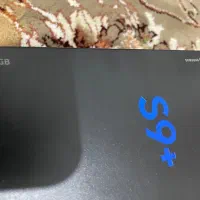 S9 Plus
