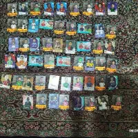 کیمدی فوتبال