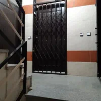 ۵۲متر/طبقه دوم/پارکینگ سندی/کلا ۹واحد/اندیشه|اجارهٔ آپارتمان|اندیشه, شهرک المهدی|دیوار