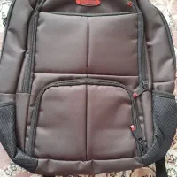 کیف مدرسه