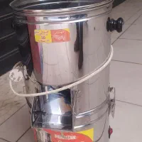 سبزی خردکنی