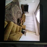 اجاره-ی-خونه