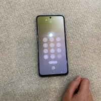 گوشیa56|موبایل|بومهن, |دیوار
