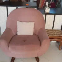 مبل|مبلمان خانگی و میز عسلی|مشهد, عامل|دیوار