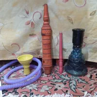 چلیم میوه ای|کلکسیون و سرگرمی|خاش, |دیوار