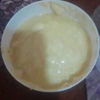 ژل رویال خالص آذربایجان|آرایشی، بهداشتی، درمانی|مراغه, |دیوار