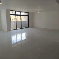 فروش آپارتمان ۱۸۴ متری ۳ خوابه در بهارستان|فروش آپارتمان|اصفهان, بهارستان|دیوار