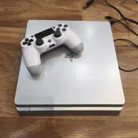 ps4/کپی خور/فول بازی/اسلیم/|کنسول، بازی ویدئویی و آنلاین|کرج, فاز ۳ مهرشهر|دیوار