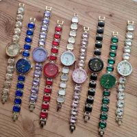 فروش انلاین