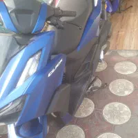 cilick 170 تایوانی اصل