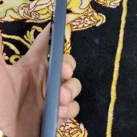 گوشی سامسونگA15