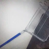 تولید انواع تجهیزات آشپزخانه