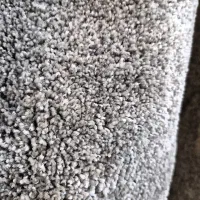 پالاز موکت پرزبلند مدل۲سانتی باران و سیدنی و الماس|موکت|قم, نیروگاه|دیوار