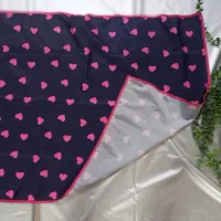 سفره نانو ومقاومت وضد اب