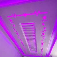 سیم کشی ساختمان پذیرفته میشود|خدمات پیشه و مهارت|زابل, |دیوار