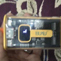 پاور|لوازم جانبی موبایل و تبلت|زابل, |دیوار