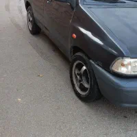 خودرو|خودرو سواری و وانت|سبزوار, قصبه شرقی|دیوار