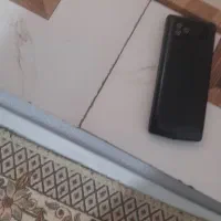 گوش GLX