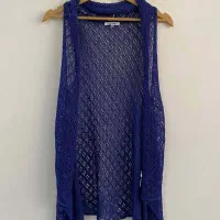 برند valley girl