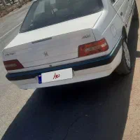 پژو|خودرو سواری و وانت|بردسکن, |دیوار