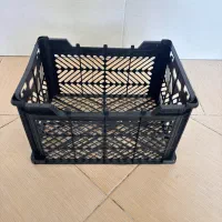 فروش سبد 16 ، سبد گوجه ، سبد پیاز ، سبد میوه|ظروف نگهدارنده، پلاستیکی، یک‌بارمصرف|مرودشت, رودبال|دیوار