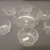 انار خوری اصل فرانسه