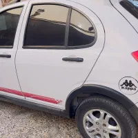 کوییک r 1401