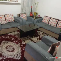 مبلمان