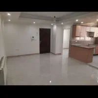 آپارتمان ۶۳ متری دو خواب خ غلامعباس عسگری