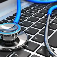 تعمیر کامپیوتر و نصب ویندوز سیار در محل
