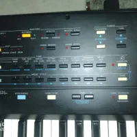 فروش ساز رولندE 40|پیانو، کیبورد، آکاردئون|قائمشهر, |دیوار