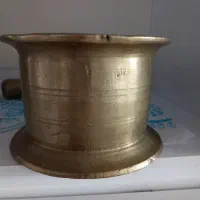 هاونگ قدیمی