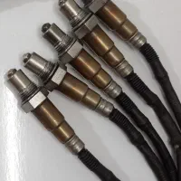 سنسور اکسیژن بوش آلمان/سوزن انژکتور بوش/شمع وایر|قطعات یدکی و لوازم جانبی|مشهد, شهرک رازی (شهرک غرب)|دیوار