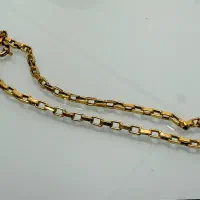 فروش طلای دسته دوم|جواهرات|کرمان, |دیوار