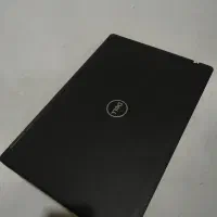 لپ تاپ
