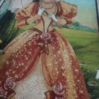 فرش ۹ و۶ متری