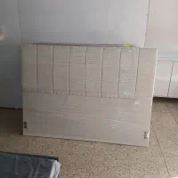 تخت دونفره اقتصادی مناسب