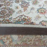 فرش 12 متری 1000شانه|فرش|قزوین, |دیوار