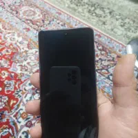 Samsung s20fe 5G فوق سالم|موبایل|خرم‌آباد (تنکابن), |دیوار