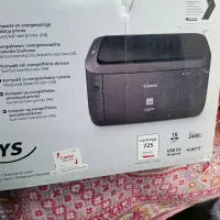 پرینتر  مارک کنون واسکنر