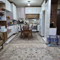فروش-آپارتمان-83متر-جابر-2خواب-یا-معاوضه
