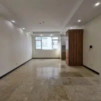 70متر-رویتی-رو-ب-نما-کم-واحد-فول-گرانیت