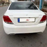 دنا معمولی تیپ 2|خودرو سواری و وانت|اردبیل, |دیوار