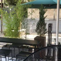 فروش وسایل کافه