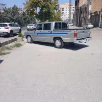 خودرو